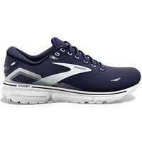 Mens Brooks Launch GTS 9 Running Shoes