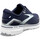 Chaussures Femme Running / trail Brooks 120380 Bleu