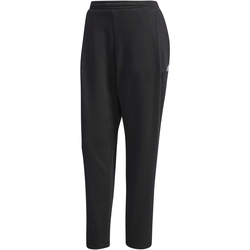 Vêtements Femme Pantalons adidas Originals DH4135 Noir