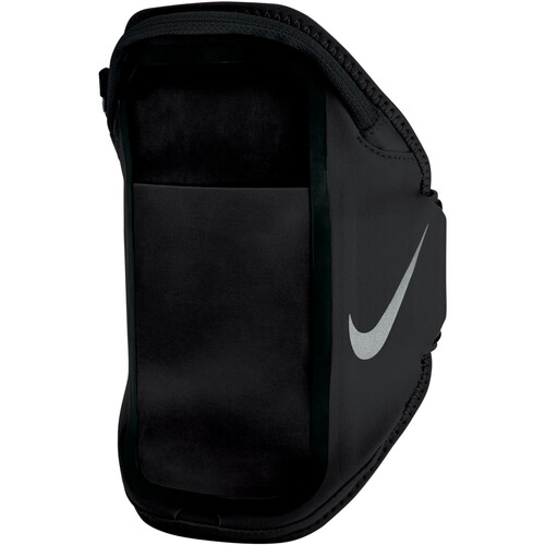 Accessoires Accessoires sport Nike N0001245082 Noir