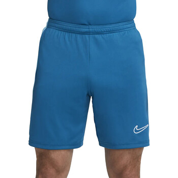 Vêtements Homme Shorts / Bermudas Nike DV9742 Vert