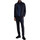 Vêtements Homme Ensembles de survêtement Calvin Klein Jeans 00GMS3J400 Noir