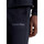 Vêtements Homme Ensembles de survêtement Calvin Klein Jeans 00GMS3J400 Noir