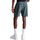 Vêtements Homme Shorts / Bermudas Calvin Klein Jeans 00GMS3S800 Vert