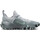 Chaussures Homme Basketball Nike DM0825 Gris