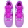 Chaussures Homme Basketball Nike DM1123 Violet