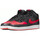 Chaussures Homme Baskets mode Nike DM8682 Noir