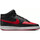 Chaussures Homme Baskets mode Nike DM8682 Noir