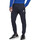 Vêtements Homme Pantalons de survêtement adidas Originals HL2232 Bleu