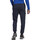 Vêtements Homme Pantalons de survêtement adidas Originals HL2232 Bleu