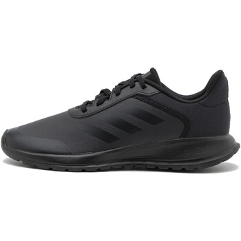 Chaussures Garçon Fitness / Training adidas sizing Originals GZ3426 Noir