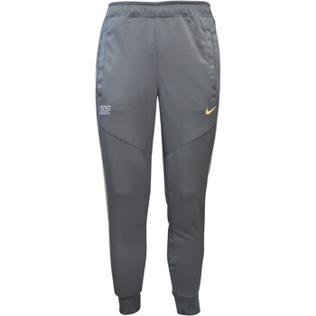 Vêtements Homme Pantalons de survêtement Nike DX2027 Gris