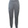 Vêtements Homme Pantalons de survêtement Nike DX2027 Gris