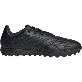 Chaussures Homme Football adidas sandals Originals ID4321 Noir