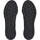 Chaussures Homme Football adidas Originals ID4321 Noir