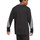 Vêtements Homme T-shirts manches longues adidas Originals IC3755 Noir