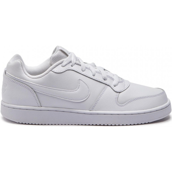 Chaussures Homme Baskets mode Nike AQ1775 Blanc