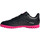 Chaussures Garçon Football adidas Originals GY9044 Noir