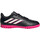 Chaussures Garçon Football adidas Originals GY9044 Noir