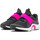 Chaussures Femme Fitness / Training Nike DD9301 Noir