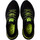 Chaussures Homme Running / trail Energetics 423590 Noir