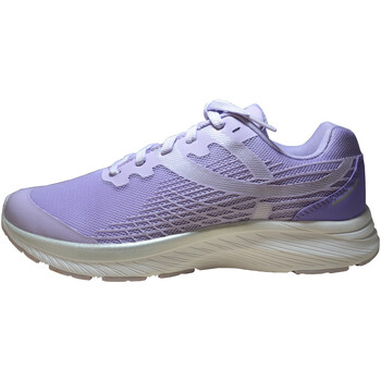 Chaussures Femme Running / trail Energetics 416936 Violet