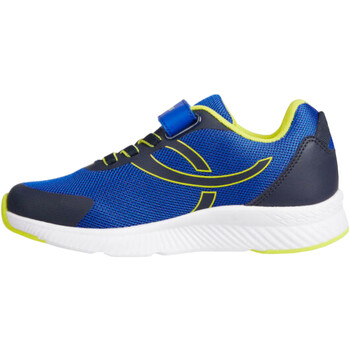 Chaussures Garçon Running / trail Energetics 419830 Bleu