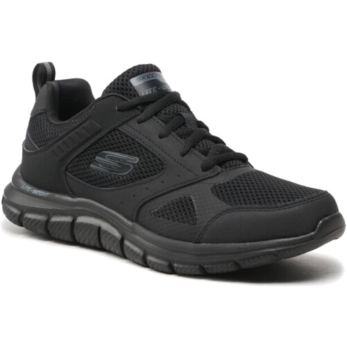 Chaussures Homme Fitness / Training Skechers 232398 Noir
