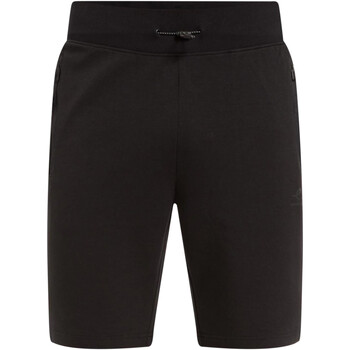 Vêtements Homme Shorts / Bermudas Energetics 422490 Noir