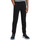 Vêtements Homme Pantalons de survêtement Energetics 422526 Noir