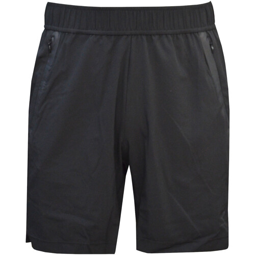 Vêtements Homme Shorts / Bermudas Energetics 421666 Noir