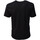Vêtements Homme T-shirts manches courtes Pyrex 43975 Noir