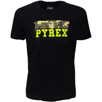 t-shirt pyrex  44075 