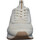 Chaussures Femme Baskets mode Emporio Armani EA7 X8X027-XK050 Blanc