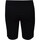 Vêtements Garçon Shorts / Bermudas Emporio Armani EA7 3RBS56-BJ05Z Noir