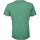 Vêtements Homme T-shirts manches courtes Puma 674478 Vert