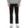 Vêtements Homme Pantalons de survêtement Puma 586720 Noir
