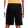 Vêtements Homme Shorts / Bermudas Nike FB8830 Noir