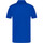 Vêtements Homme Polos manches courtes Lacoste L1212 Bleu