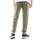 Vêtements Homme Pantalons de survêtement Champion 218704 Vert