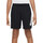 Vêtements Garçon Shorts / Bermudas Nike DX5361 Noir