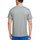 Vêtements Homme T-shirts manches courtes Nike DV9315 Gris