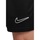 Vêtements Homme Shorts / Bermudas Nike DV9742 Noir