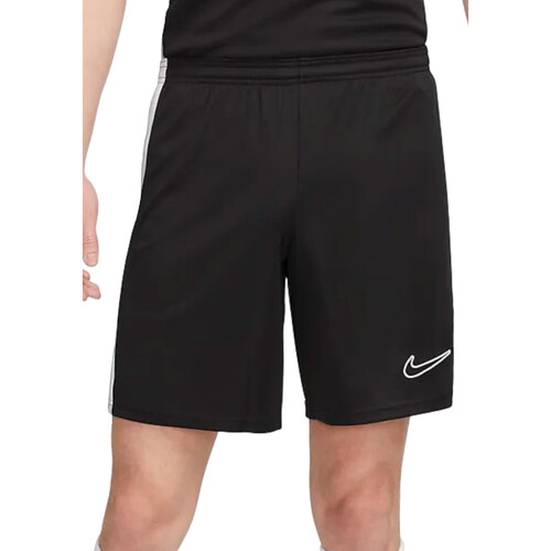 Vêtements Homme Shorts / Bermudas lunarepic Nike DV9742 Noir