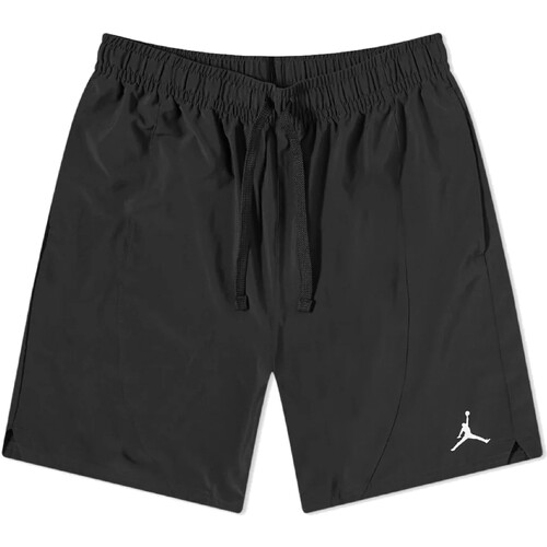 Vêtements Homme Shorts / Bermudas Nike DV9789 Noir