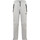 Vêtements Homme Pantalons Nike DQ4312 Gris