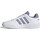 Chaussures Homme Baskets mode adidas Originals H06205 Blanc