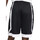 Vêtements Homme Shorts / Bermudas Nike DH7142 Noir