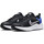 Chaussures Garçon Running / trail Nike DM4194 Noir