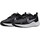 Chaussures Garçon Running / trail Nike DM4194 Noir